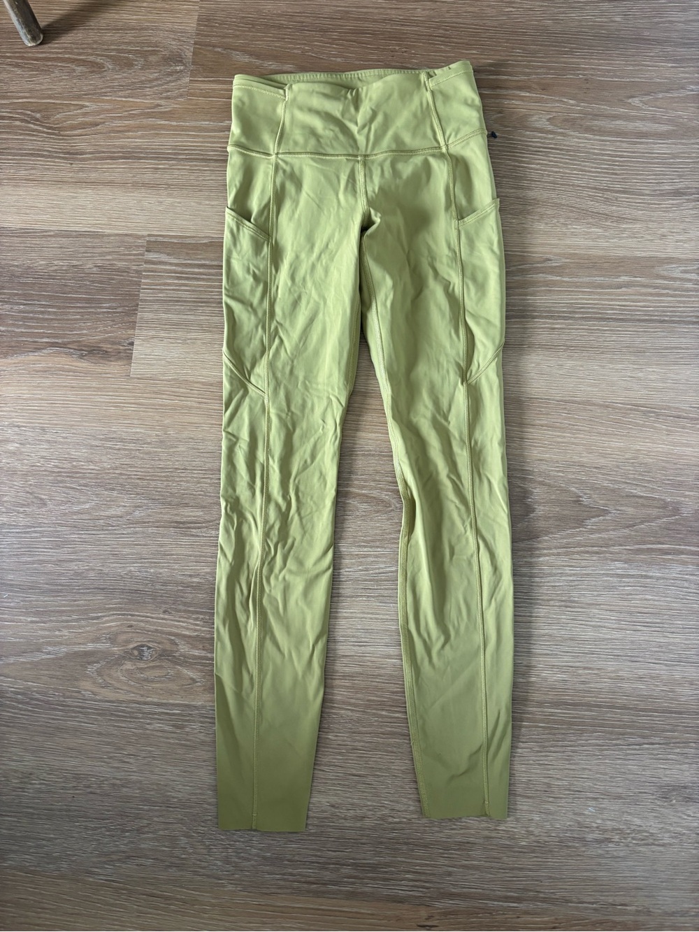 Lulu Lemon Leggings